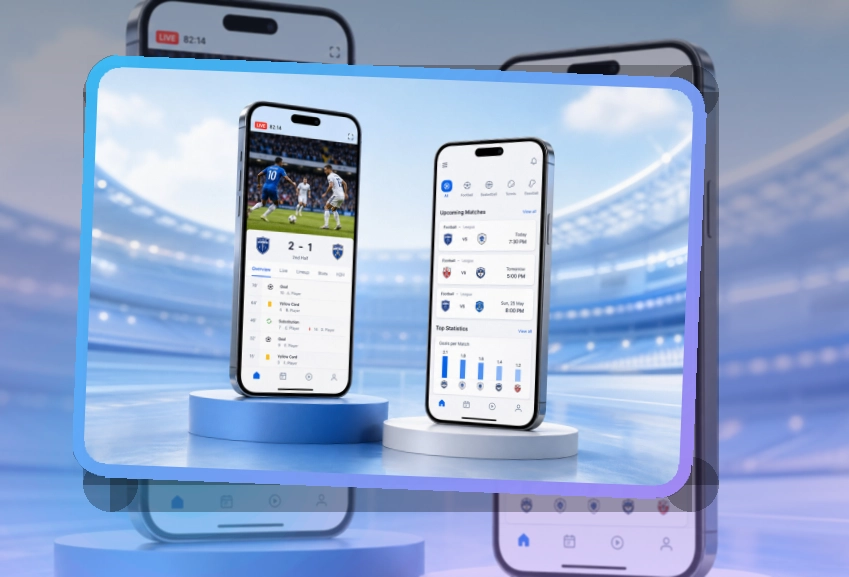 500彩票网官方iPhone与Android入口,适合按设备入口操作轻松
