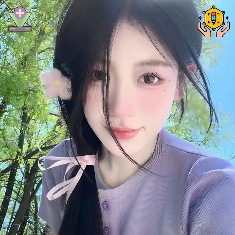 小鹿