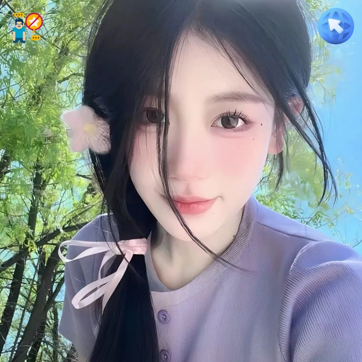 潘先生