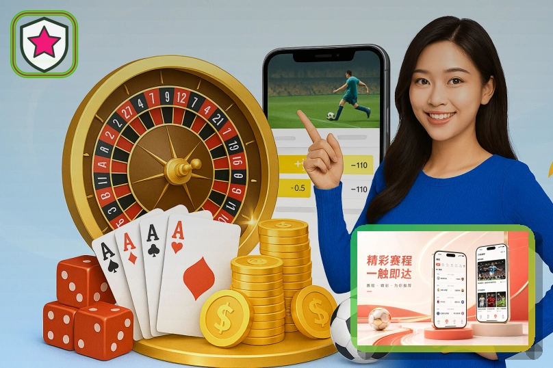 2026美加墨世界杯现代化场馆与观赛指南