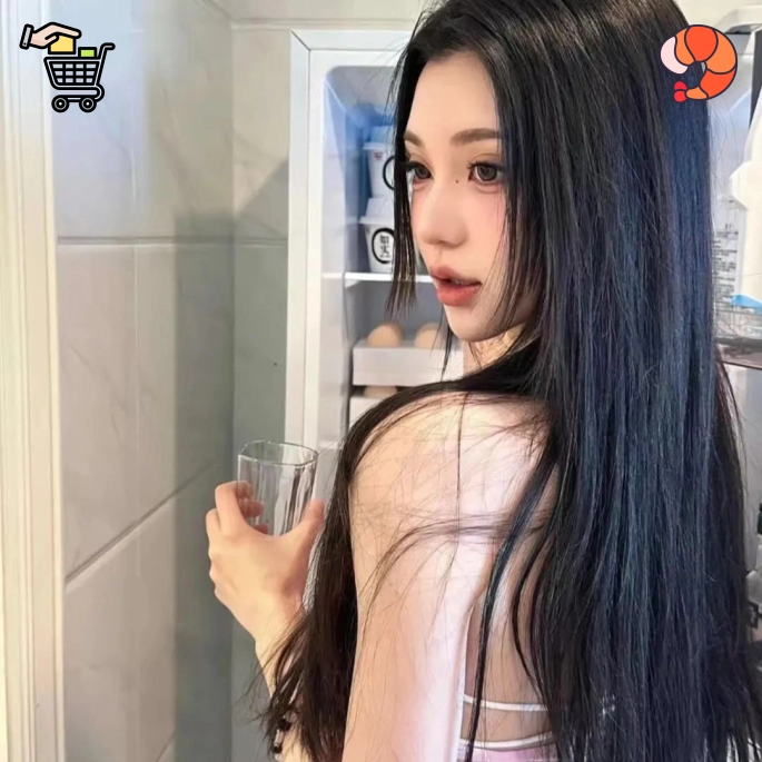 蓝鲸